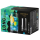 BOHEMIA Szklanka PRESTIGE Long 390ml 6 szt - 1596530 - zdjęcie 3